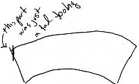 Hawk HPS Pads for Brembos, will they fit?-brake-pad.jpg