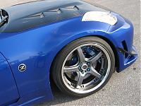 Big Brake Kit Picture Thread!!!-front.jpg