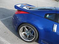 Big Brake Kit Picture Thread!!!-rear.jpg