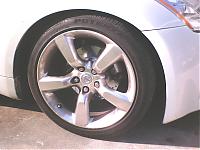 Need Help! Nissan dealership and Rotors-img_0031.jpg