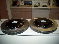 Ahhh....  More install problems: Stoptech-rotor2.jpg