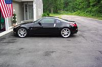 JCI suspension installed-jic-001.jpg