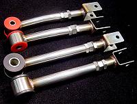 developing camber and traction rods for rear, any interest?-camber-arms-2.jpg
