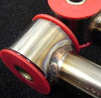 developing camber and traction rods for rear, any interest?-camber-arms-weld-1.jpg