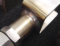 developing camber and traction rods for rear, any interest?-camber-arms-weld-2.jpg