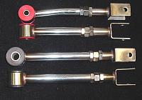 developing camber and traction rods for rear, any interest?-camber-arms-1.jpg