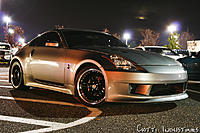 Heres my car how far to drop?-1.jpg