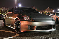 Heres my car how far to drop?-meet2.jpg