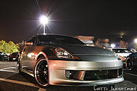 Heres my car how far to drop?-meet3.jpg