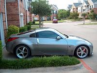 Finished:  Installed Stoptech, Nismo S-tunes, Iforged, etc....-side2.jpg