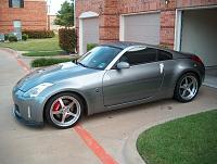 Finished:  Installed Stoptech, Nismo S-tunes, Iforged, etc....-side1_350z.jpg