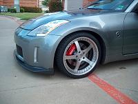 Finished:  Installed Stoptech, Nismo S-tunes, Iforged, etc....-frontwheel_350z.jpg
