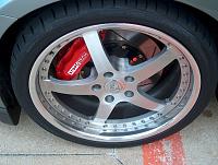 Finished:  Installed Stoptech, Nismo S-tunes, Iforged, etc....-frontwheel1_350z.jpg