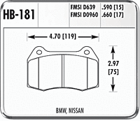 brembo front pad dimensions?-brembo_front.gif