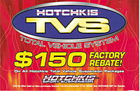 0.00 Rebate on Hotchkis TVS kits-hotckis.jpg