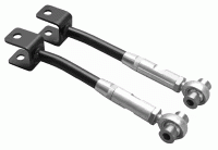 Anyone seen Stillens camber adjustment rods?-stillen-camber-adjusters.gif