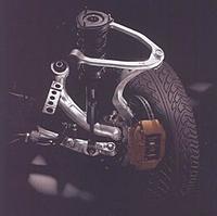 ball joints and knuckles-picture-1.jpg