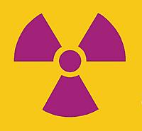 Why is there a radioactive sign on our brake calipers?-radioactive_symbol.jpg