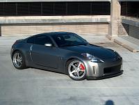 Finished:  Installed Stoptech, Nismo S-tunes, Iforged, etc....-up.jpg