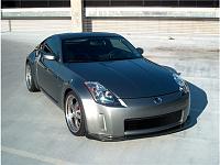Finished:  Installed Stoptech, Nismo S-tunes, Iforged, etc....-front.jpg