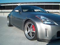 Finished:  Installed Stoptech, Nismo S-tunes, Iforged, etc....-low.jpg