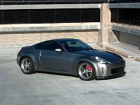 Finished:  Installed Stoptech, Nismo S-tunes, Iforged, etc....-top_sidel.jpg