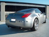 Finished:  Installed Stoptech, Nismo S-tunes, Iforged, etc....-back2l.jpg