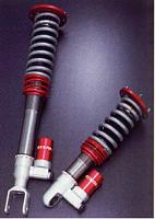 NISMO S-tune VS R-tune Suspension Q???-164-2.jpg