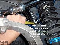 Problem with SPL camber arm installation-spl-arm.jpg