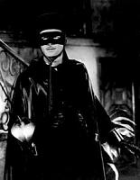 Question on aftermarket brembo installment-zorro.jpg