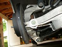 Improving Rear Brake Cooling/Removing Dust Shield-rear-dust-shield-2.jpg