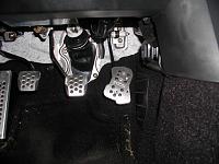 Bigger pedals for heel and toe ?!-pedals.jpg