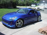 Red or Black Calipers on my D Blue?-newdriverside640.jpg