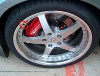 Finished:  Installed Stoptech, Nismo S-tunes, Iforged, etc....-frontwheel1_350z.jpg