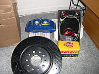 Big Brake Kit Picture Thread!!!-dscn2942.jpg