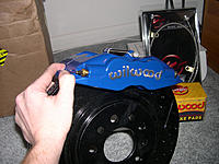 Big Brake Kit Picture Thread!!!-dscn2950.jpg