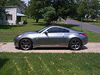 Will i need coilovers when i get my rims which are 19's-dcp00390.jpg