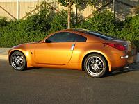 Will i need coilovers when i get my rims which are 19's-x-115a.jpg