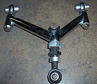 Problem with SPL camber arm installation-modified-spl-arm.jpg