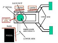 SPC Front Camber Kit-spccamber.jpg
