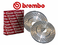 drilled and slotted rotors anyone?-brembocds.gif