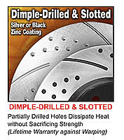 drilled and slotted rotors anyone?-picture-1.jpg