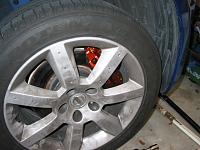 We can all stop wondering if the stock 17&quot; wheels will fit over the Brembo's-brembo-s-001.jpg