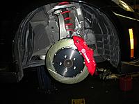 brakes installed-dscn0042.jpg