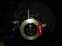 brakes installed-dscn0043.jpg