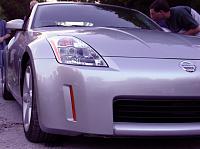 Finished:  Installed Stoptech, Nismo S-tunes, Iforged, etc....-jran01.jpg