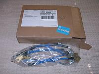 YEA!! some belated b-day gifts i bought myself, brembos and ss lines!!-resize-of-image030.jpg