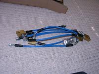 YEA!! some belated b-day gifts i bought myself, brembos and ss lines!!-resize-of-image034.jpg