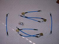 YEA!! some belated b-day gifts i bought myself, brembos and ss lines!!-resize-of-image035.jpg