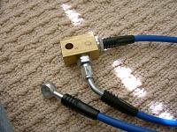 YEA!! some belated b-day gifts i bought myself, brembos and ss lines!!-resize-of-image036.jpg